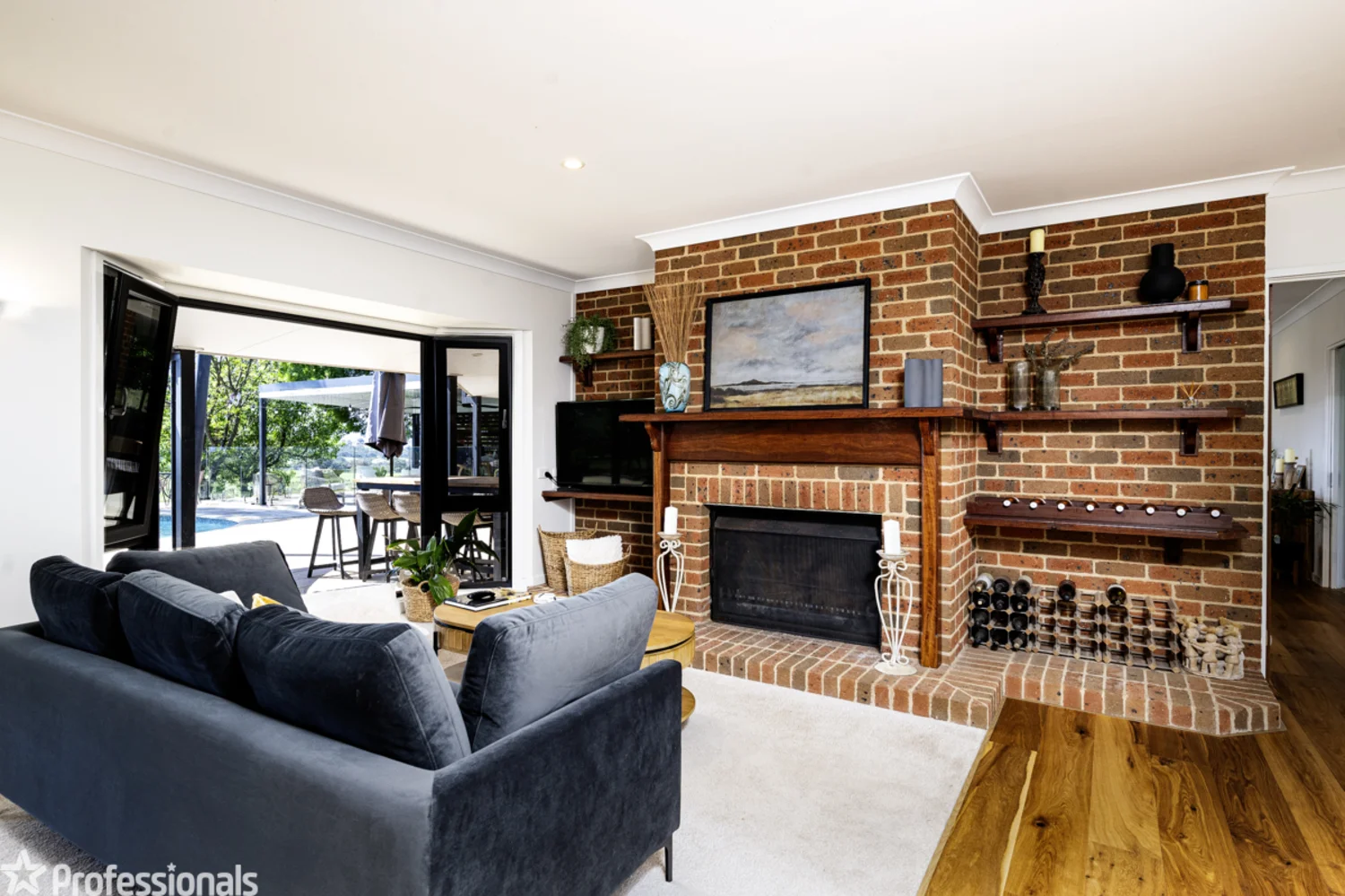 Additional image 6 of 469 Felltimber Creek Road, Wodonga VIC 3690