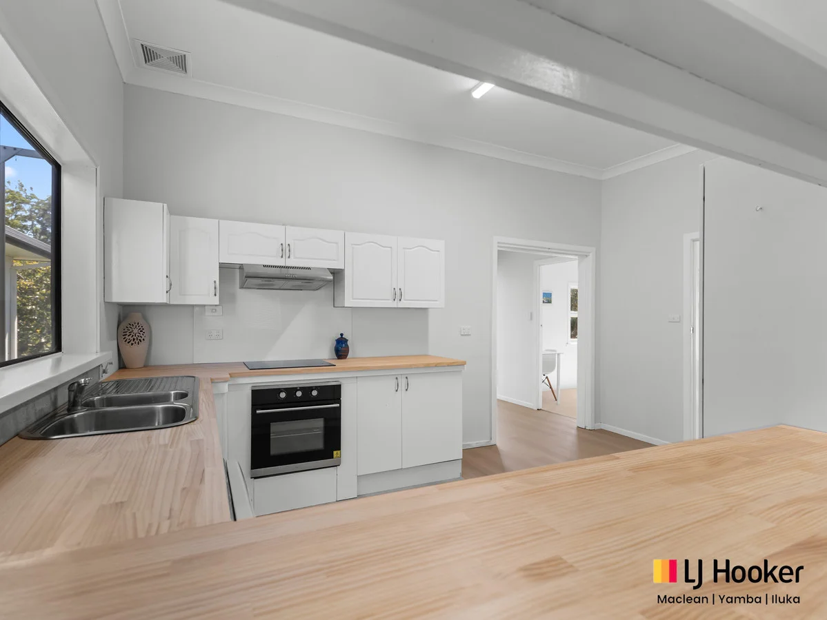 Additional image 8 of 36 Adams Street, Woombah NSW 2469