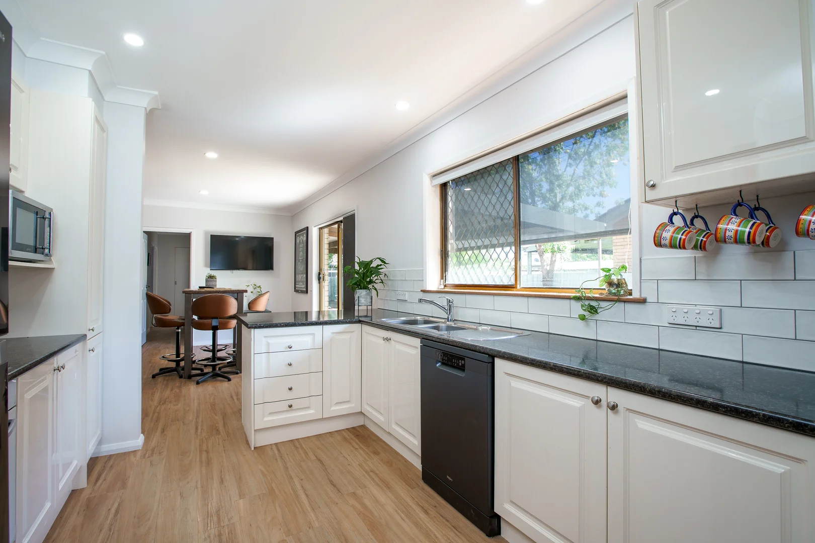 Additional image 5 of 380 Kaylock Road, Lavington NSW 2641