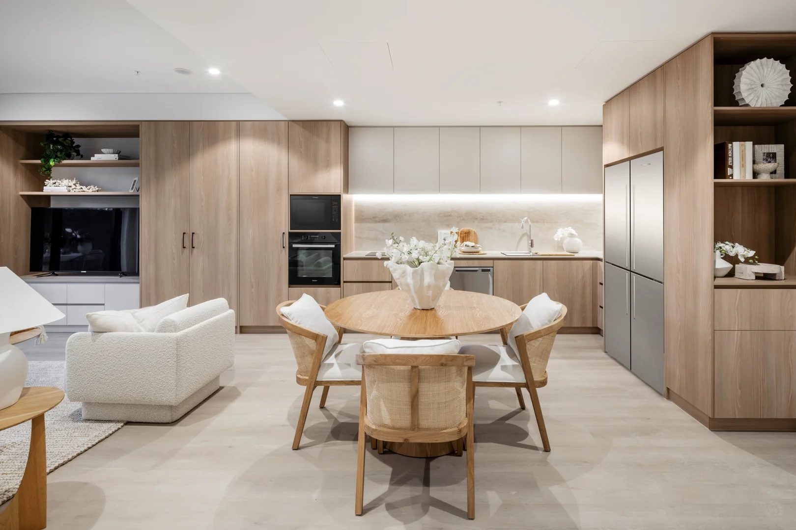 Additional image 5 of 69/28 Norbrik Drive, Bella Vista NSW 2153