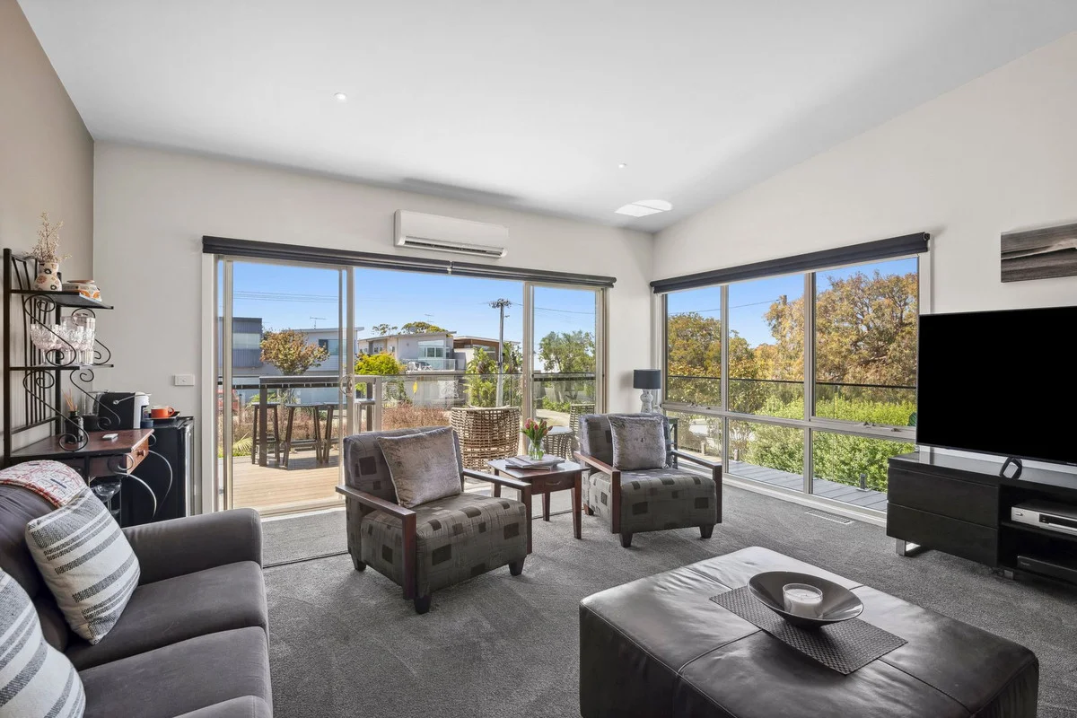 Additional image 9 of 37 Beach Road, Torquay VIC 3228