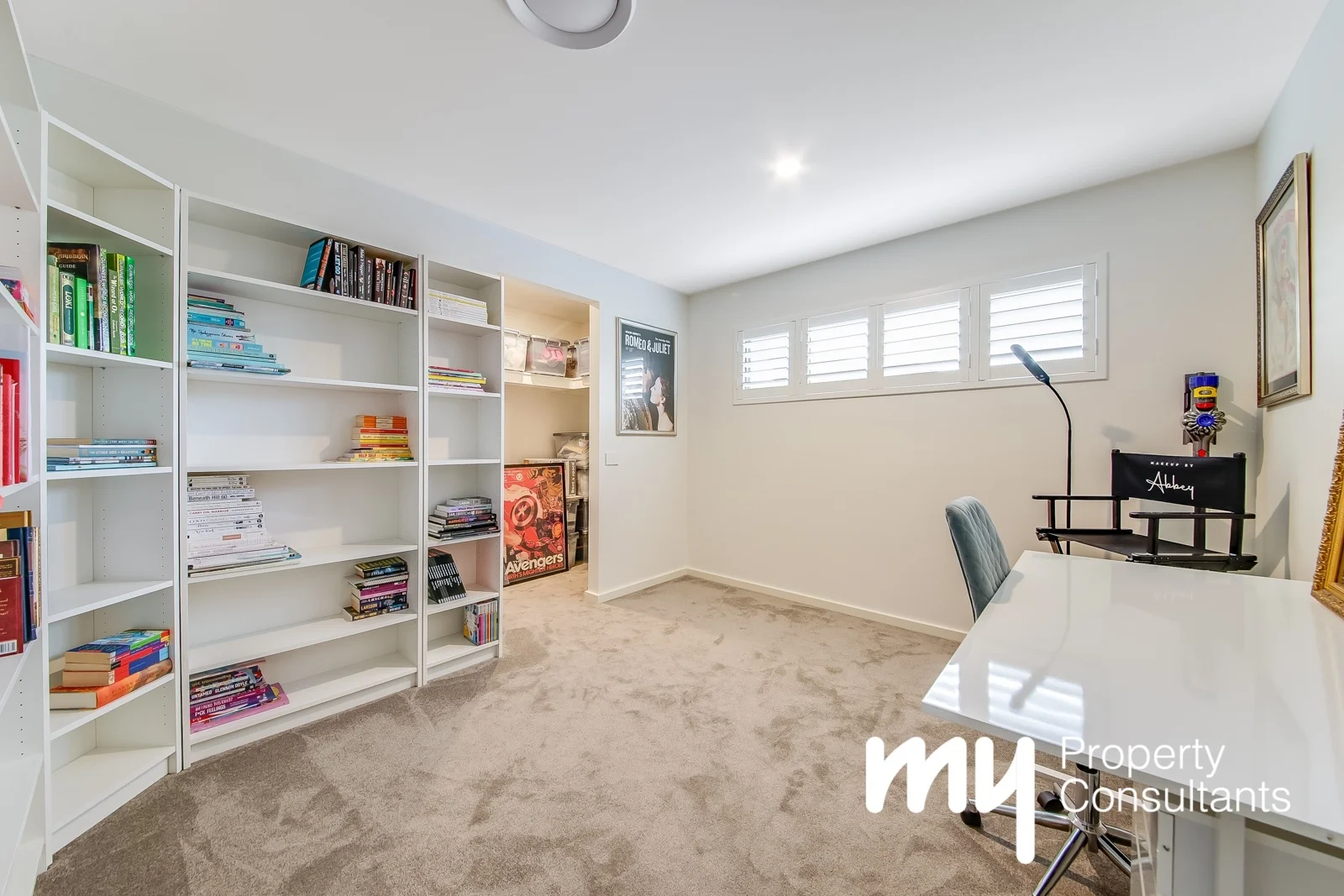 Additional image 21 of Gledswood Hills NSW 2557