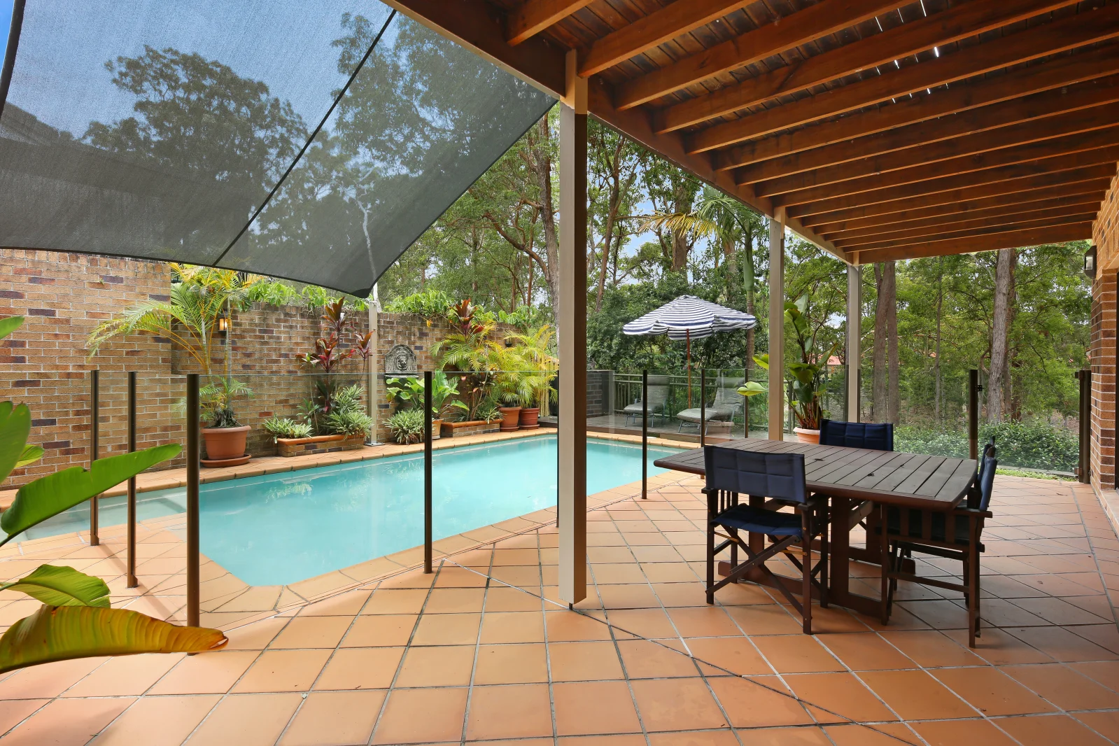 Additional image 19 of 20 Federal Place, Robina QLD 4226