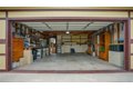Additional image 4 of 416 Jeffries Ave Spc 84, Monrovia, CA, 91016