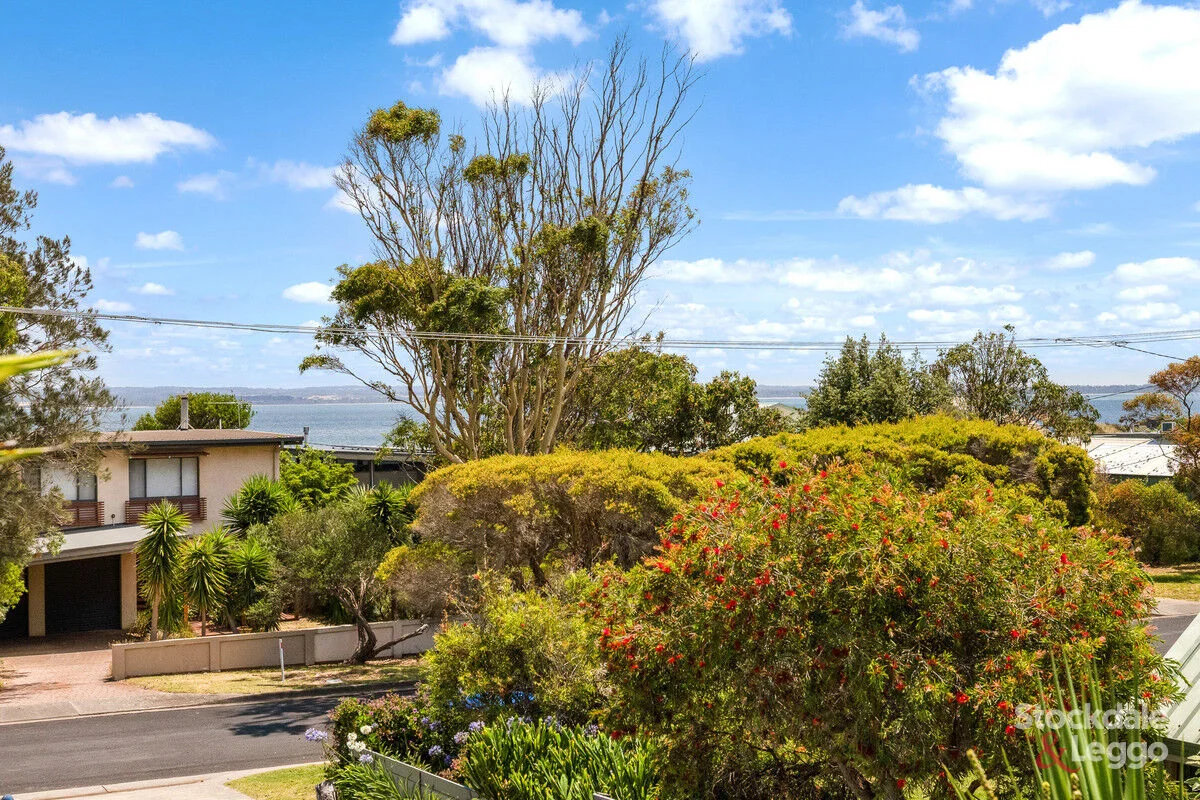 Additional image 17 of 27 Cadogan Avenue, Ventnor VIC 3922