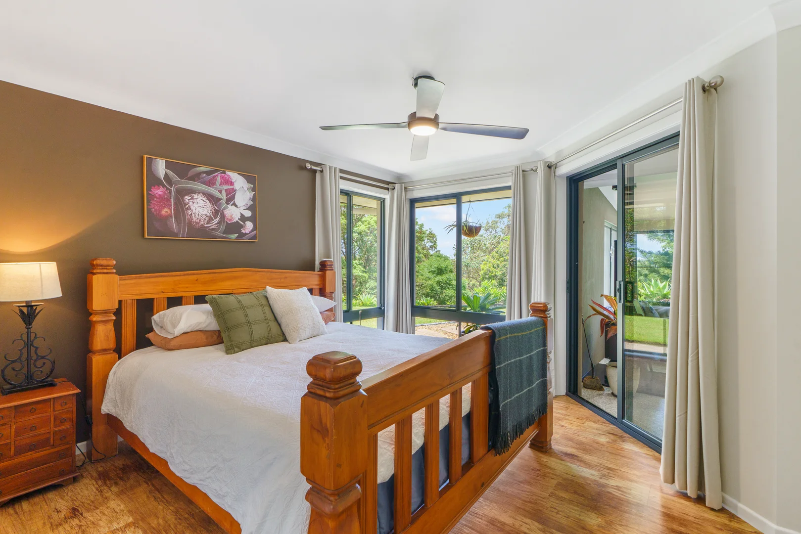 Additional image 12 of 1130 Terranora Road, North Tumbulgum NSW 2490