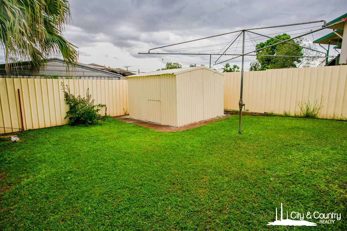 Additional image 18 of 27 Russell Cres, Mount Isa QLD 4825