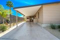 Additional image 4 of 49305 Highway 74 Spc 176, Palm Desert, CA, 92260