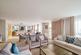 Additional image 17 of Uplands Place, High Street, Great Cambourne, Cambridge