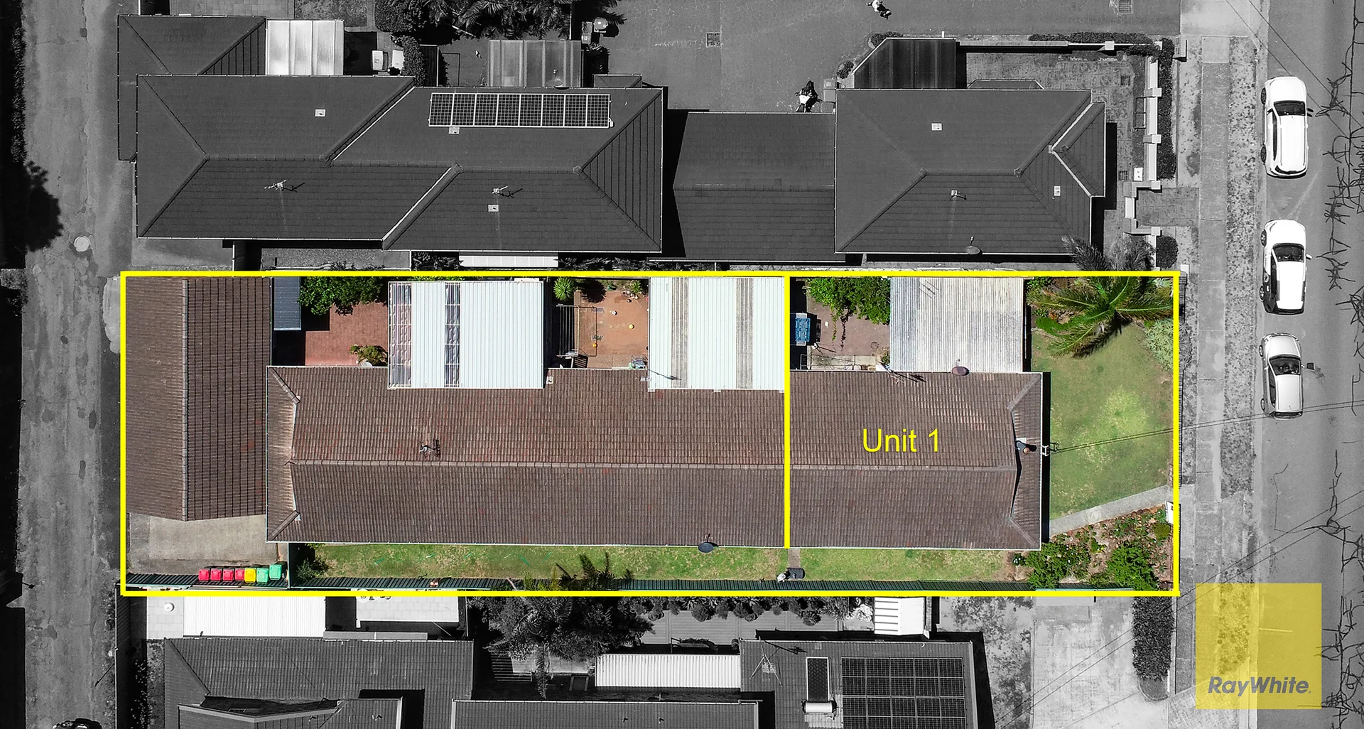 Additional image 11 of 1/335 Trafalgar Avenue, Umina Beach NSW 2257