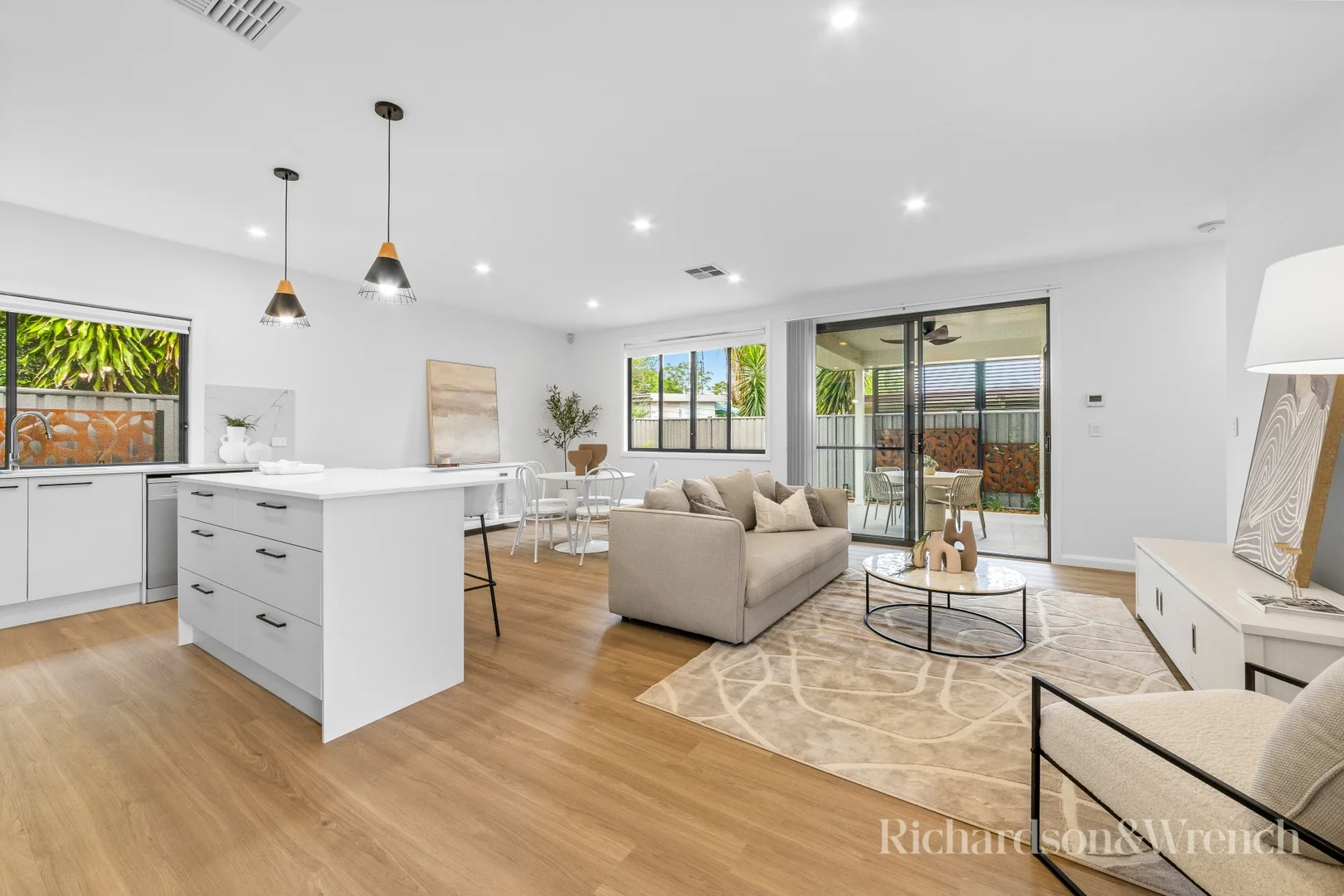 Additional image 4 of 3&4/48-50 Gallipoli Avenue, Blackwall NSW 2256