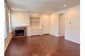 Additional image 3 of 10 Granville St, Ladera Ranch, CA, 92694