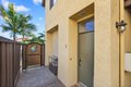 Additional image 4 of 4046 Iowa St Unit 1, San Diego, CA, 92104