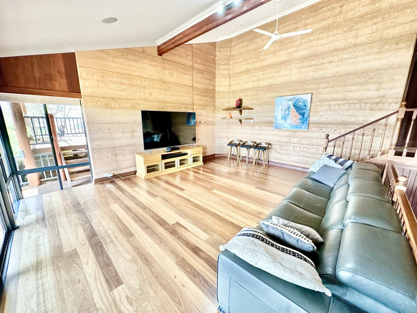 Additional image 12 of 787 Mokine Road, York WA 6302