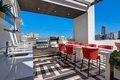 Additional image 21 of 434 E 4th St, Long Beach, CA, 90802
