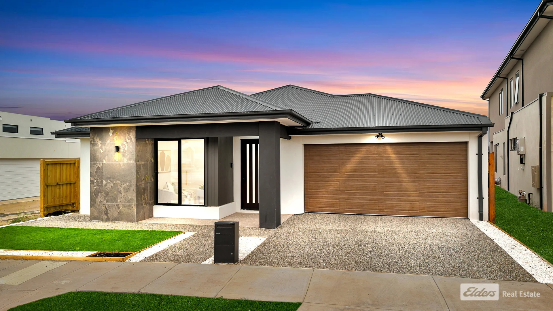 Additional image 3 of 46 Liali Avenue, Truganina VIC 3029