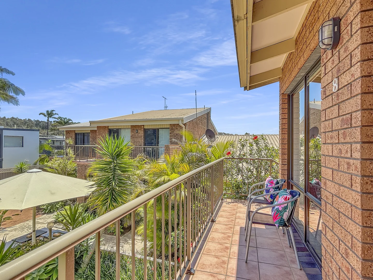 Additional image 12 of 8/31-35 Esther Street, Tathra NSW 2550