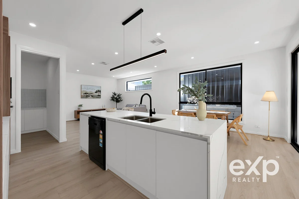 Additional image 10 of 10 Player Drive, Fairview Park SA 5126