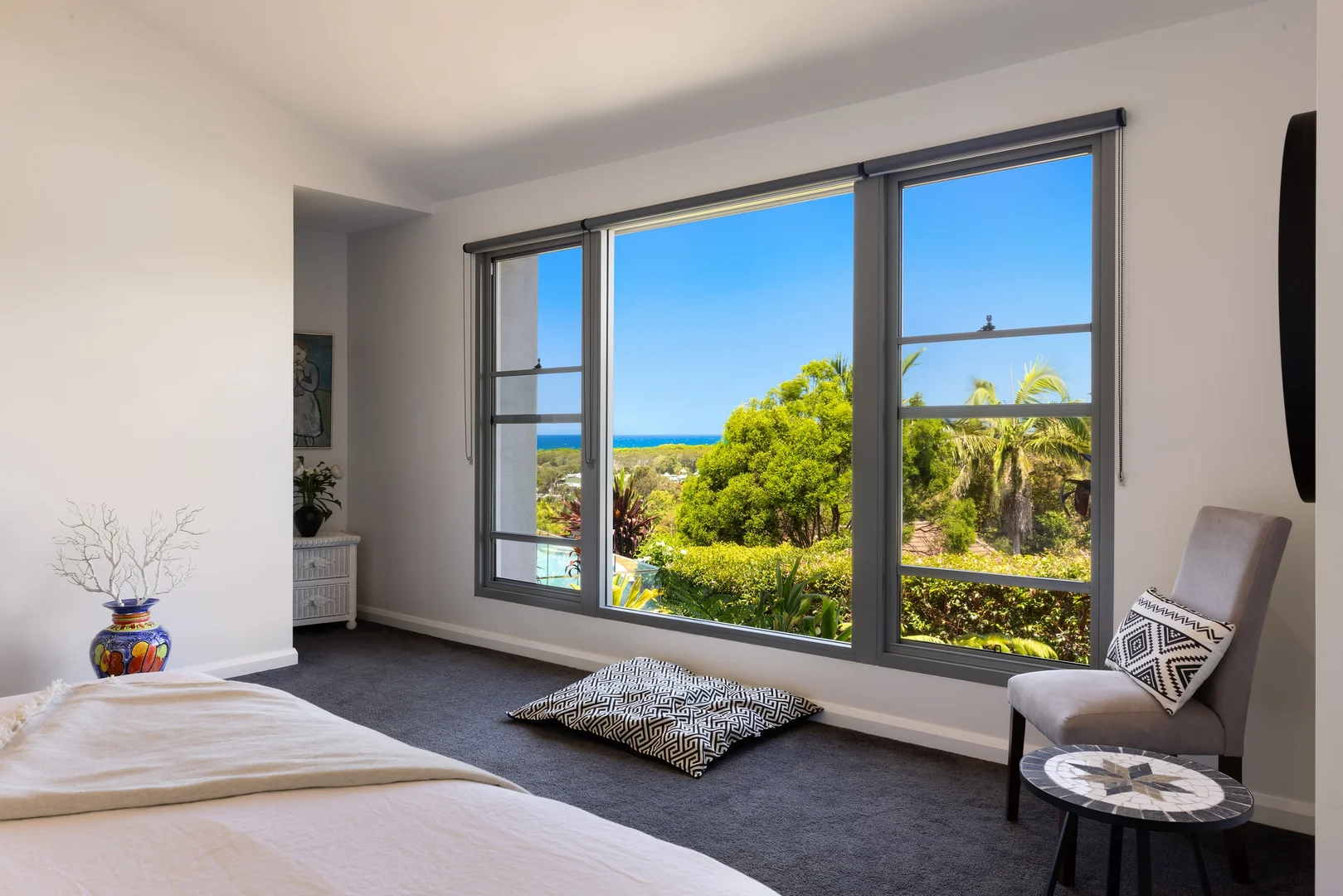 Additional image 13 of 3 Merri Avenue, Ocean Shores NSW 2483