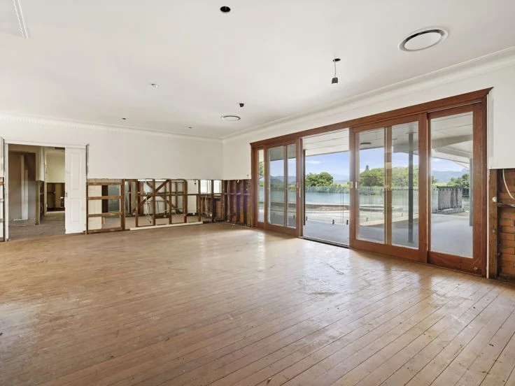 Additional image 15 of 17-21 Tweed Valley Way, South Murwillumbah NSW 2484