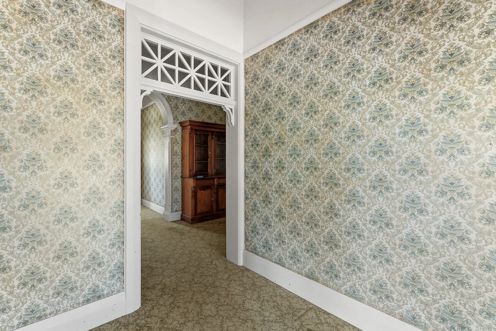 Additional image 11 of 369 Glengarry Road, Binalong NSW 2584