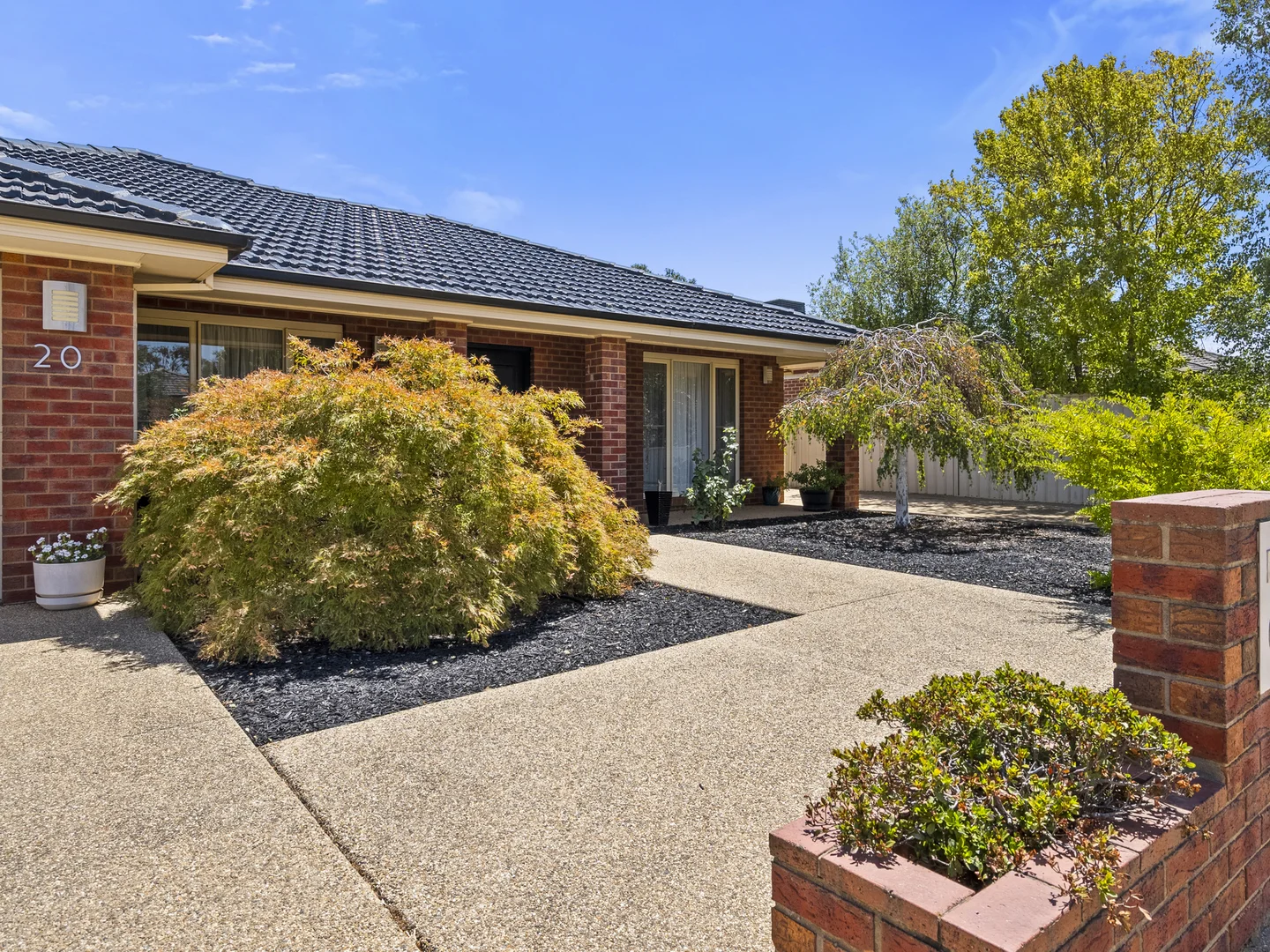 Additional image 19 of 20 Gattuso Drive, Cobram VIC 3644