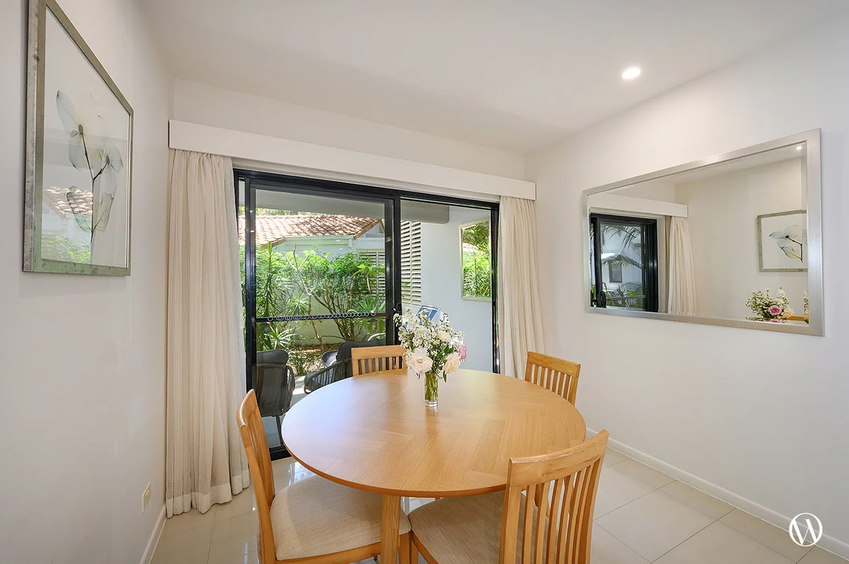 Additional image 10 of 835/100 Resort Drive, Noosa Heads QLD 4567