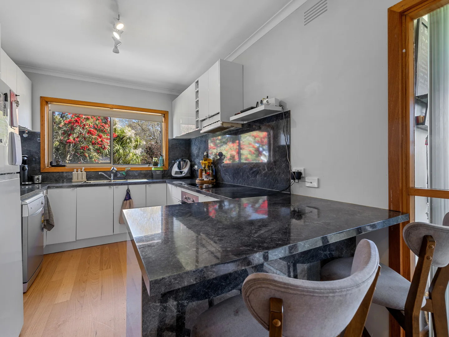 Additional image 4 of 23 Turner Street, North Wonthaggi VIC 3995