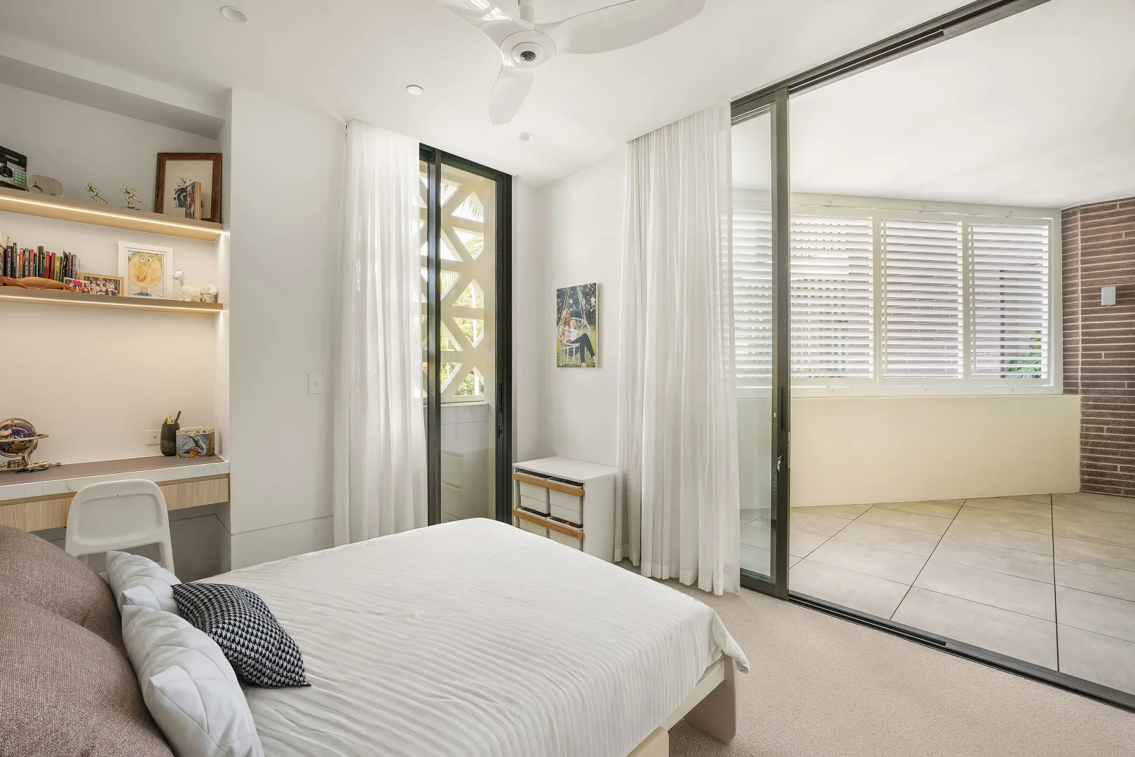 Additional image 10 of 5/2A Wunulla Road, Point Piper NSW 2027
