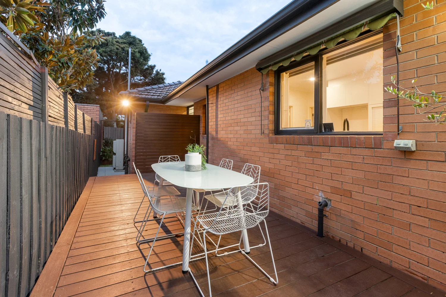 Additional image 23 of 10 Victory Street, Murrumbeena VIC 3163