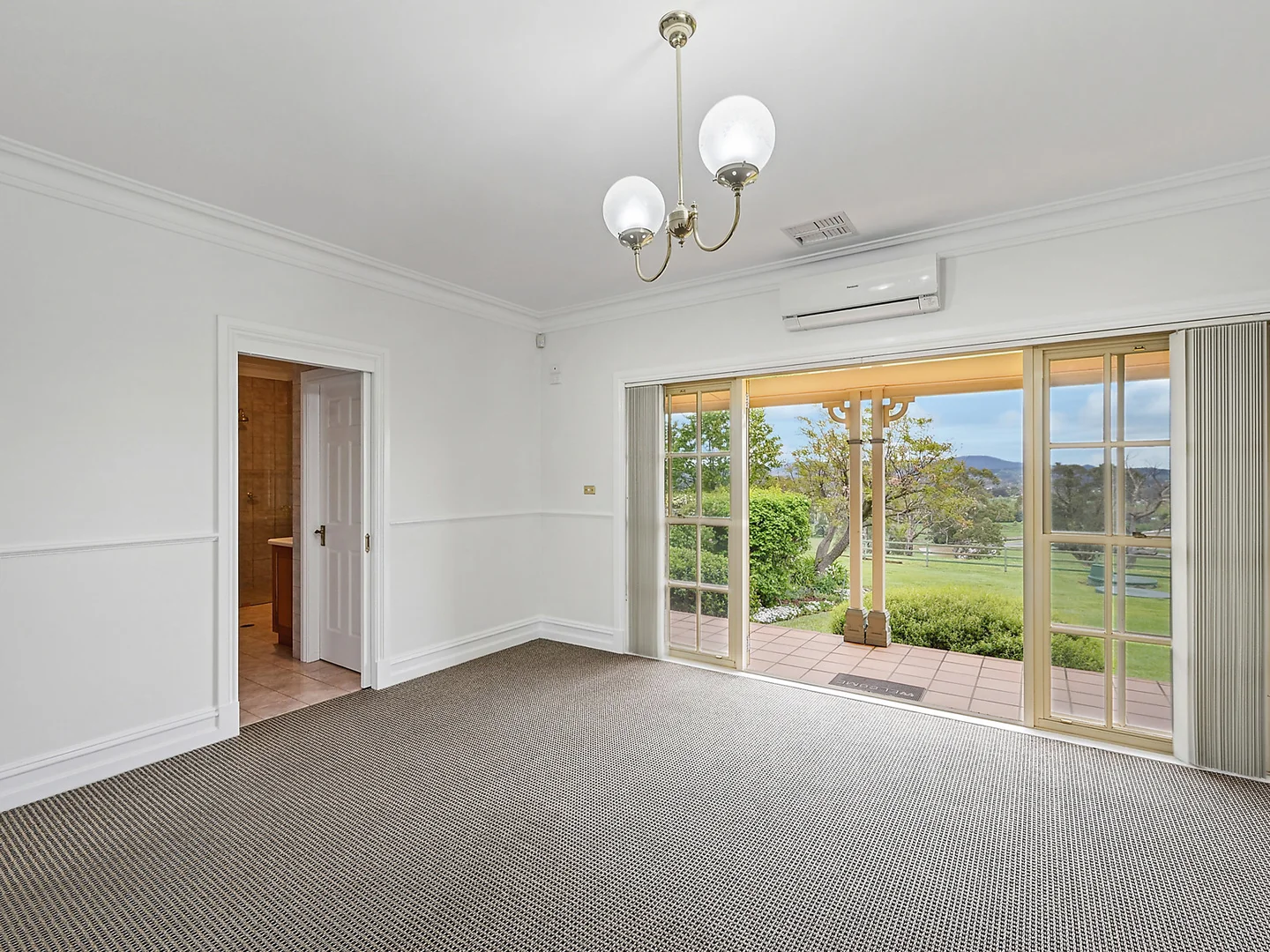 Additional image 14 of 5154 Mitchell Highway, Orange NSW 2800