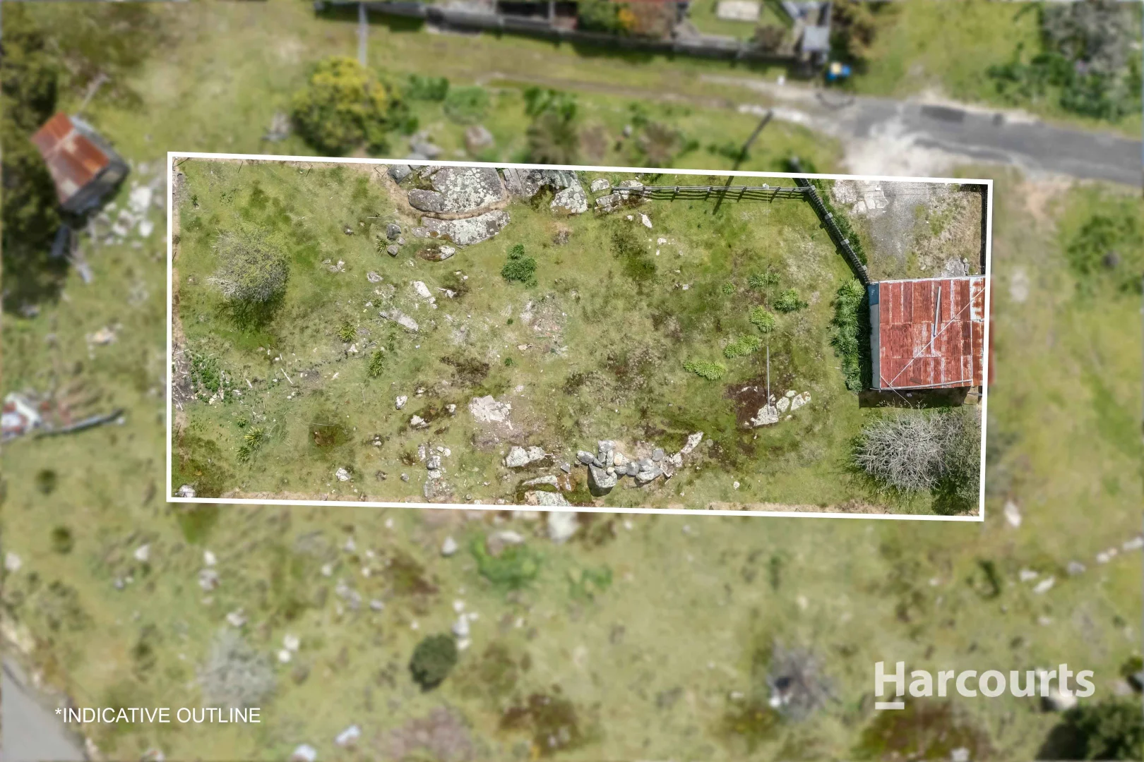 Additional image 2 of 7 Krushka Street, Derby TAS 7264