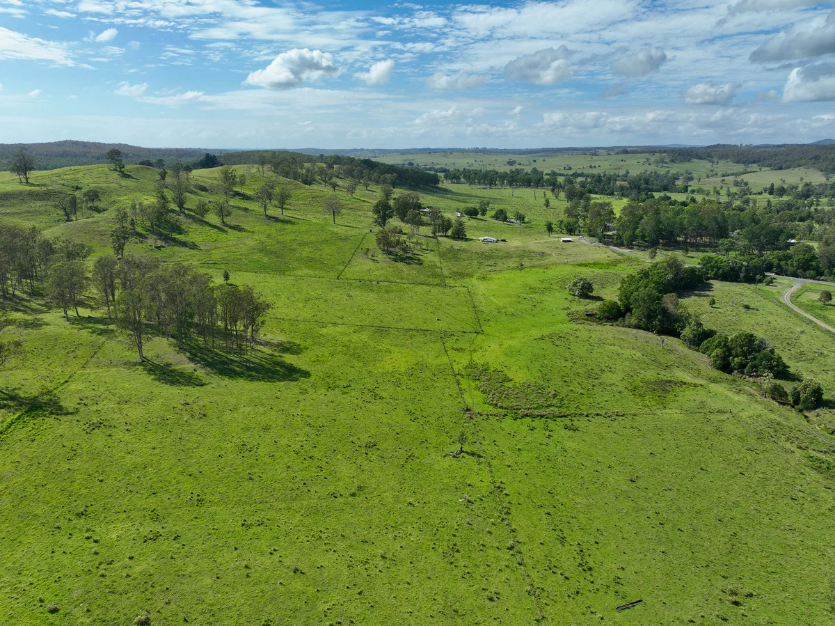 Additional image 3 of 2926 & 2933 Sextonville Road, Woolners Arm NSW 2470