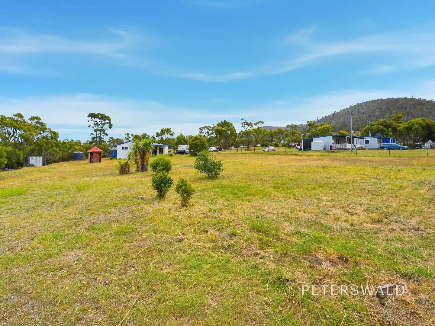 Additional image 6 of 39 Imlay Street, Dunalley TAS 7177