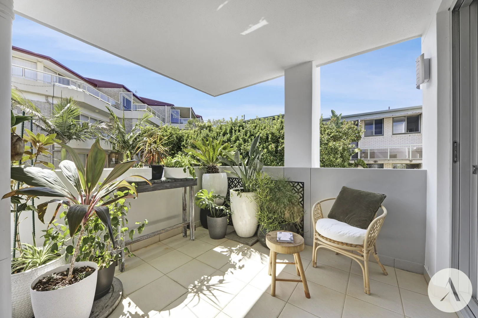 Additional image 9 of 7/107-109 Ocean Parade, Blue Bay NSW 2261