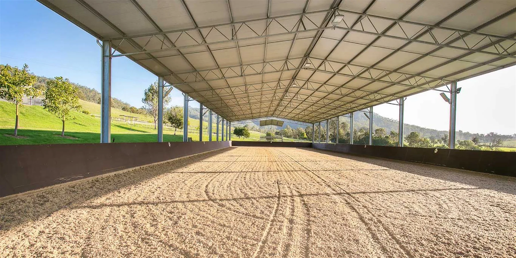 Additional image 16 of 611 Biddaddaba Creek Road, Biddaddaba QLD 4275