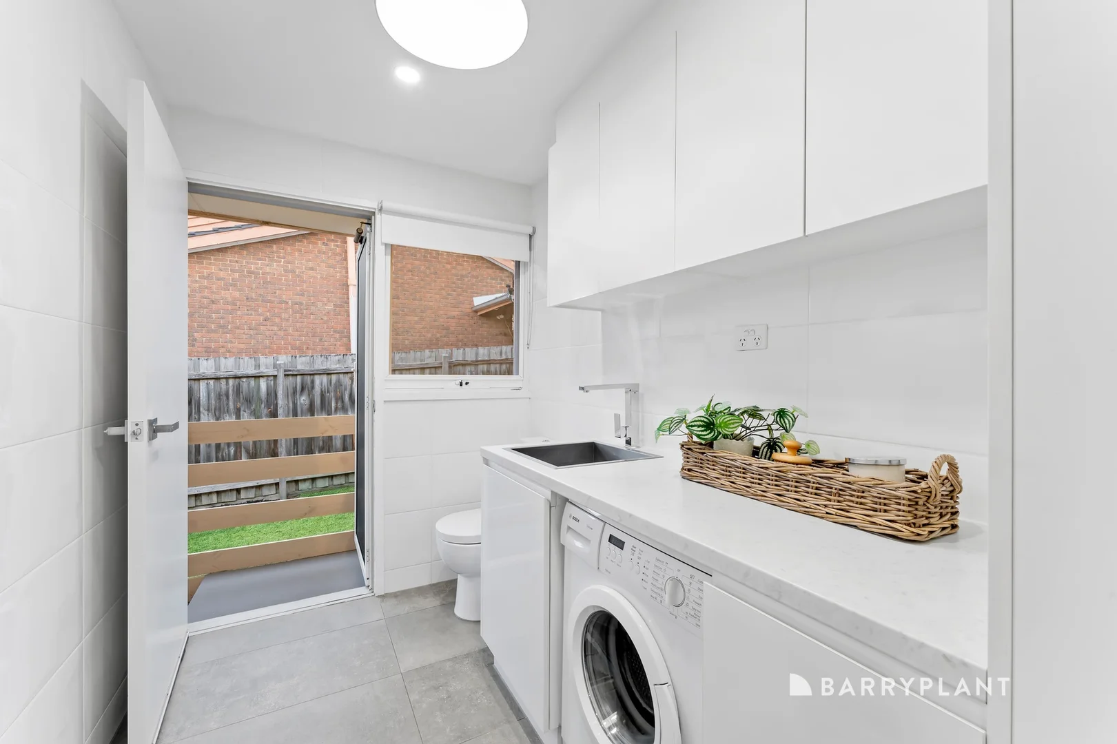 Additional image 11 of 22 Templeton Street, Wantirna VIC 3152