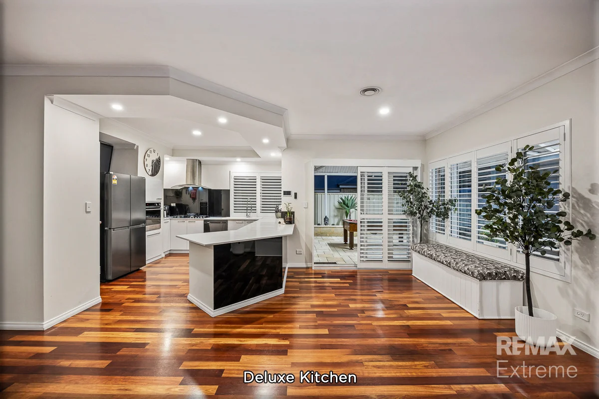 Additional image 16 of 29 Seaspray Crescent, Jindalee WA 6036