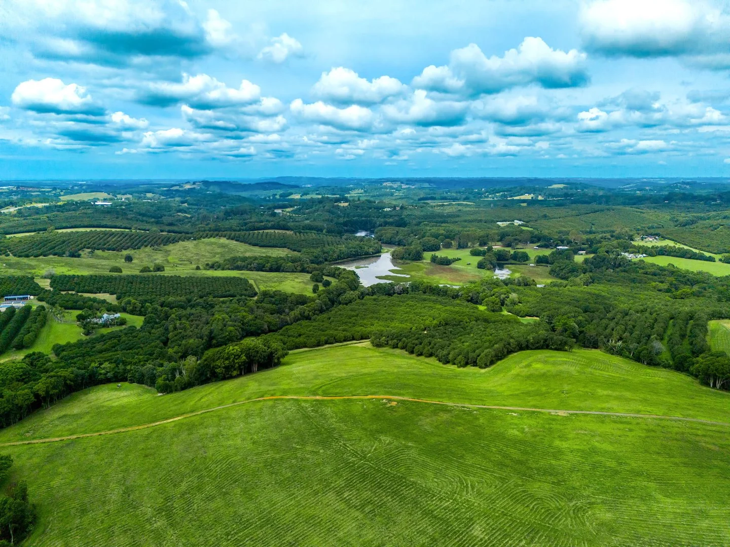 Additional image 3 of 323 Alcorn Road, Knockrow NSW 2479