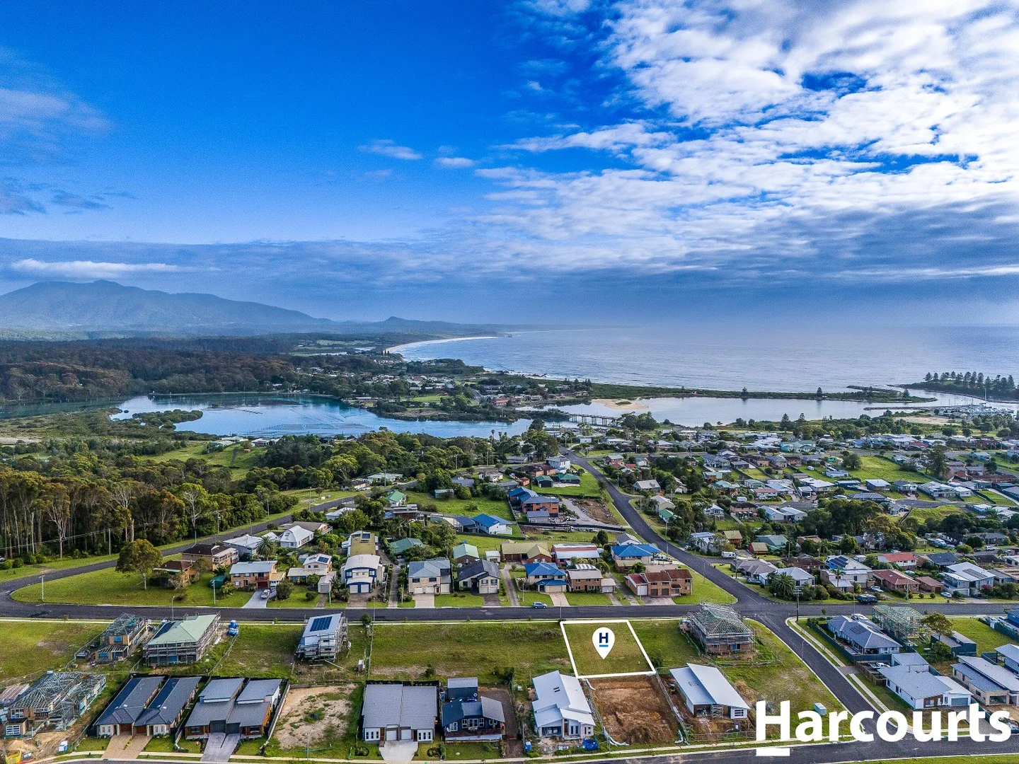 Additional image 5 of 26 Parbery Avenue, Bermagui NSW 2546