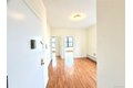 Additional image 2 of 4401 13th Ave, Brooklyn, NY, 11219