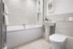 Additional image 6 of Holly Mount Way, Lancashire BB4