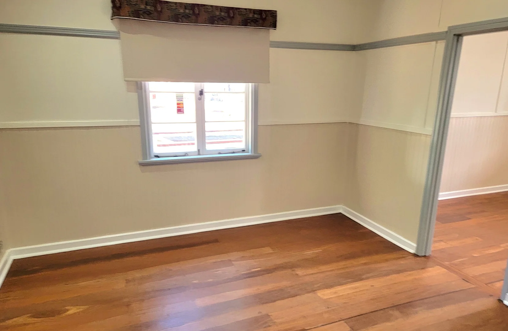 Additional image 32 of 14 Nockolds Street, Walpole WA 6398