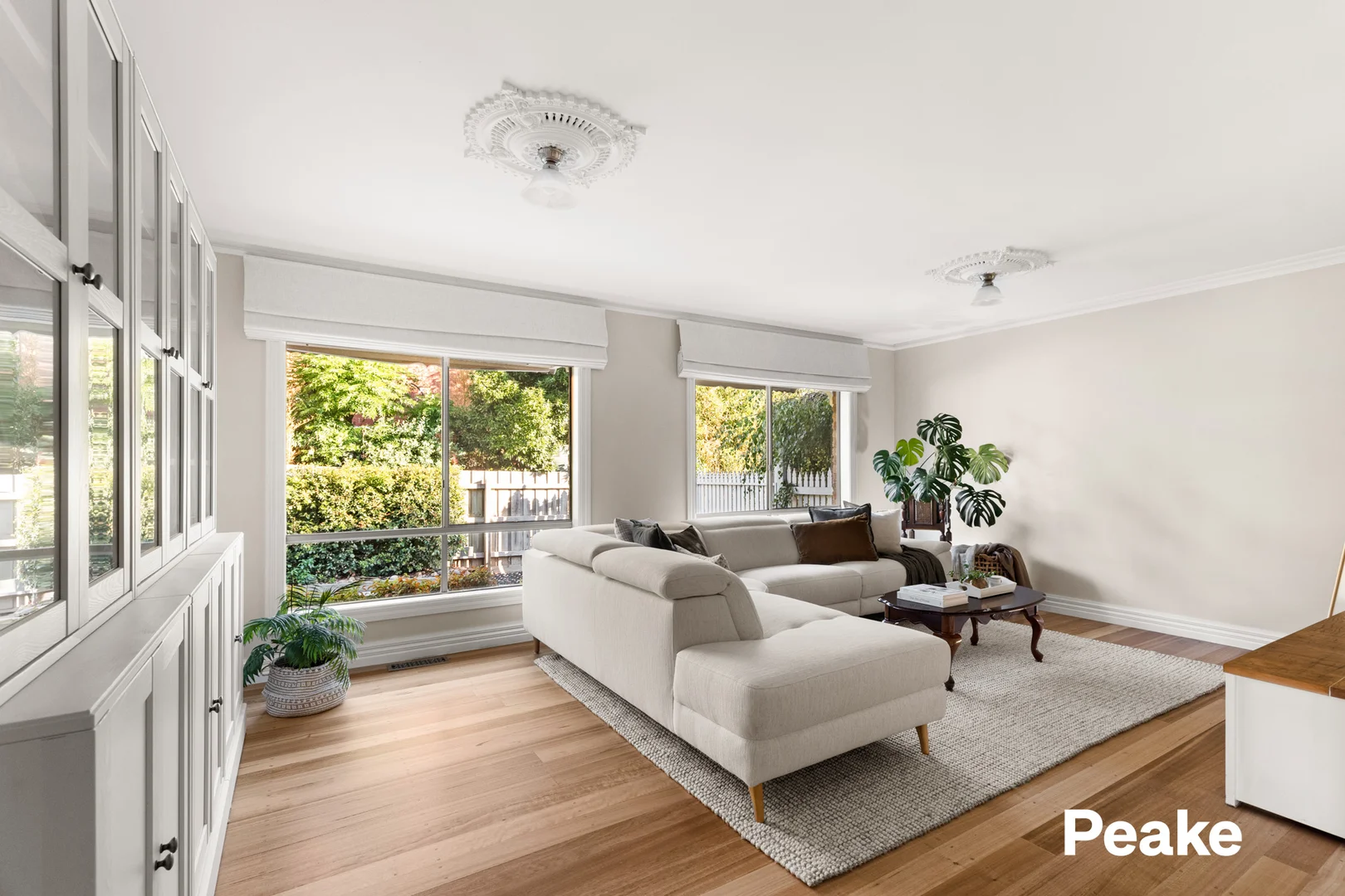 Additional image 16 of 6 Dianthus Court, Narre Warren South VIC 3805
