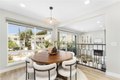 Additional image 10 of 6 Barlovento Ct, Newport Beach, CA, 92663