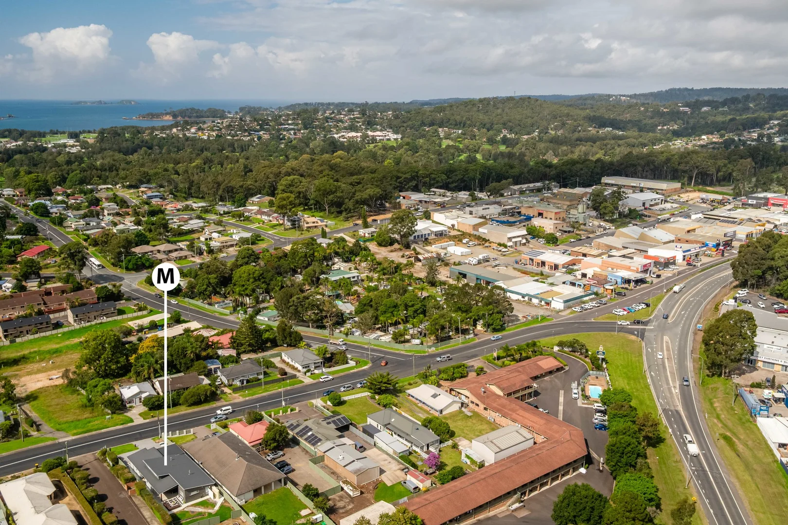 Additional image 25 of 14 Old Princes Highway, Batemans Bay NSW 2536