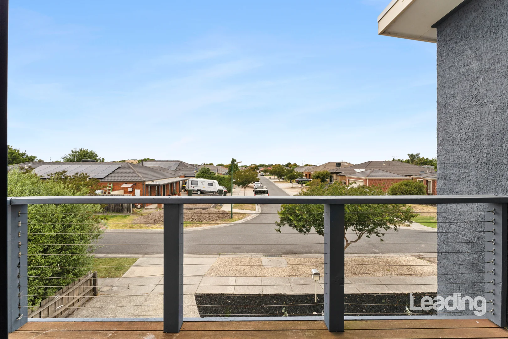 Additional image 9 of 24 Ritchie Court, Sunbury VIC 3429