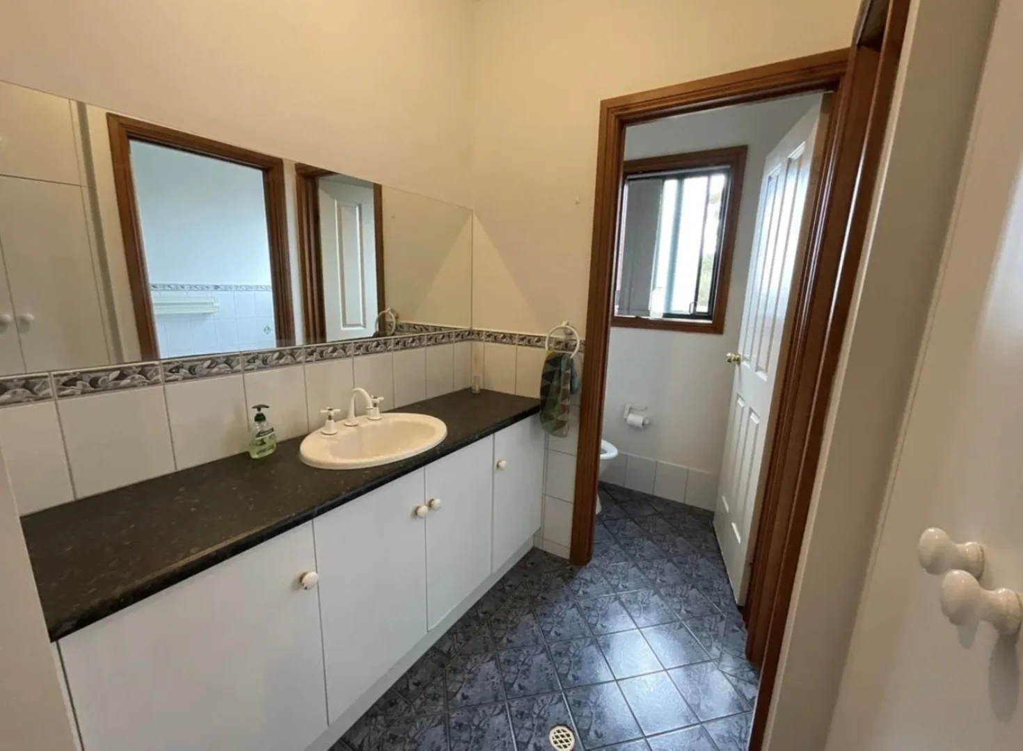 Additional image 8 of 237 Arumpo Street, Renmark West SA 5341