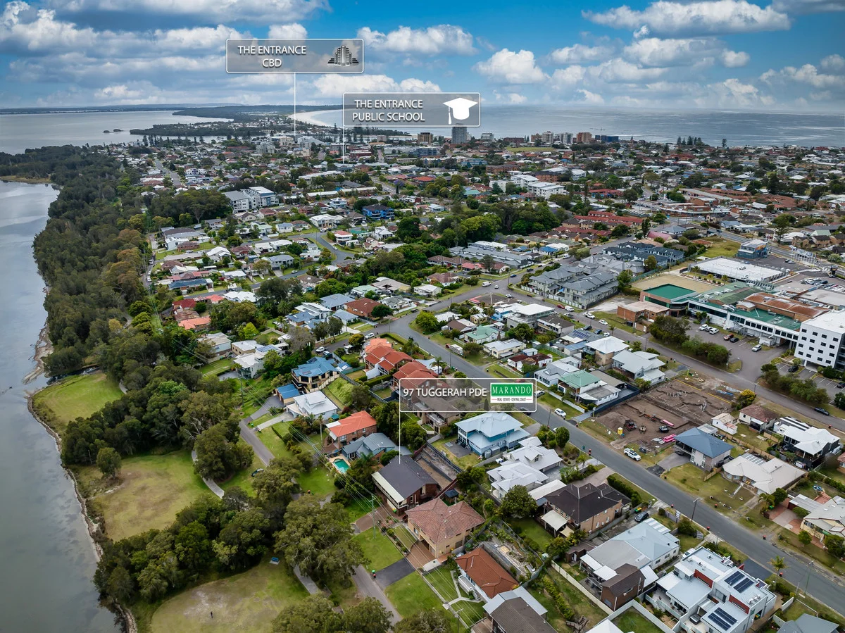 Additional image 8 of 97 Tuggerah Parade, Long Jetty NSW 2261