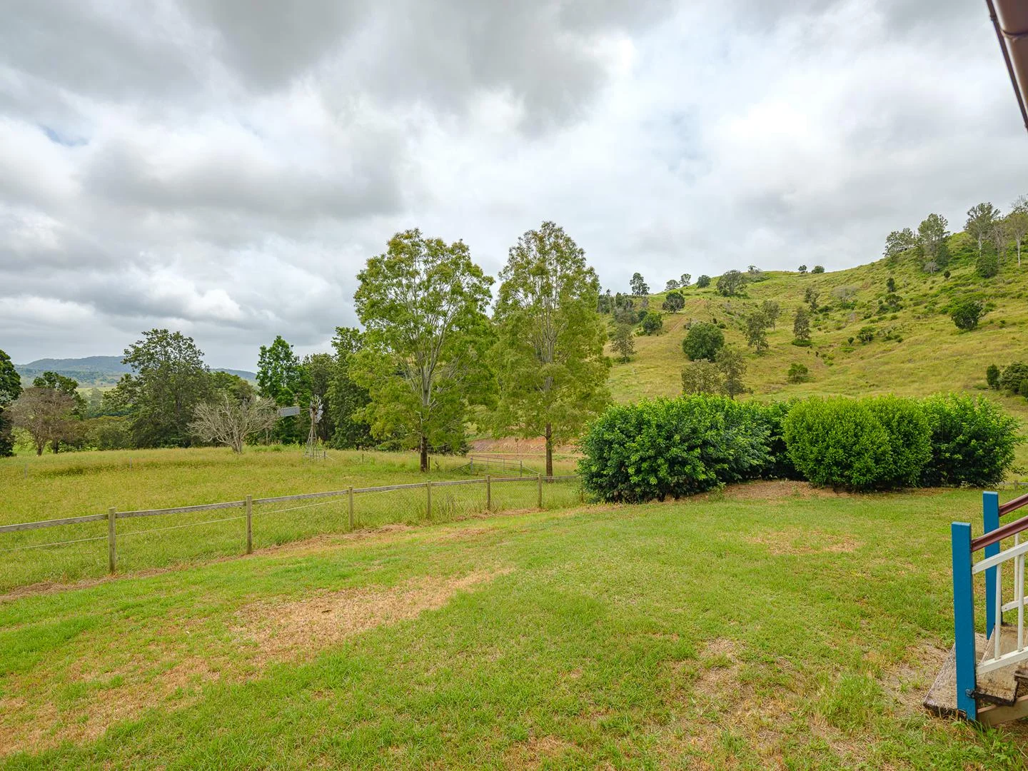Additional image 25 of 343 Walli Mountain Road, Kenilworth QLD 4574